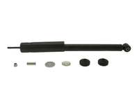 KYB Excel-G Shock Rear Honda CR-Z 2011 - 348060