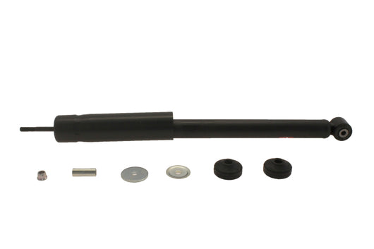 KYB Excel-G Shock Rear Honda CR-Z 2011 - 348060
