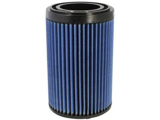 aFe ProHDuty Air Filters OER P5R A/F HD P5R RC: 10OD x 5.67ID x 15.93H - 70-50027