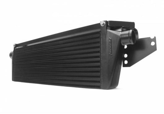 Perrin 02-07 WRX/STi FMIC Black Core and Beam - PSP-ITR-400-1BK