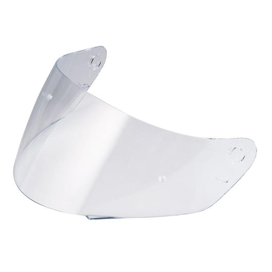 Sparco Shield Club Clear - 0032CLUBV01