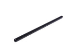 COMP Cams Pushrod CS 5/16 + .150 Long - 7694-1