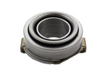 ACT 1996 Kia Sephia Release Bearing - RB091