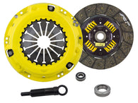 ACT 1980 Toyota Corolla HD/Perf Street Sprung Clutch Kit - TL4-HDSS