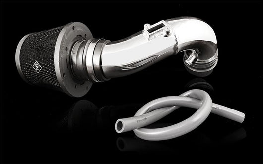 Weapon R 2012 Chevy Captiva 3.0L V6 Secret Weapon Intake - 307-205-101