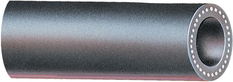 Gates 5/8in x 250 ft Charter Heater Hose - 28404