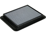 aFe MagnumFLOW Air Filters OER PDS A/F PDS Toyota Tacoma 05-11 L4-2.7L - 31-10123