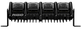 Rigid Industries 10in Adapt Light Bar - 210413