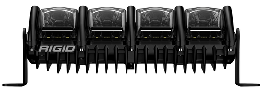 Rigid Industries 10in Adapt Light Bar - 210413