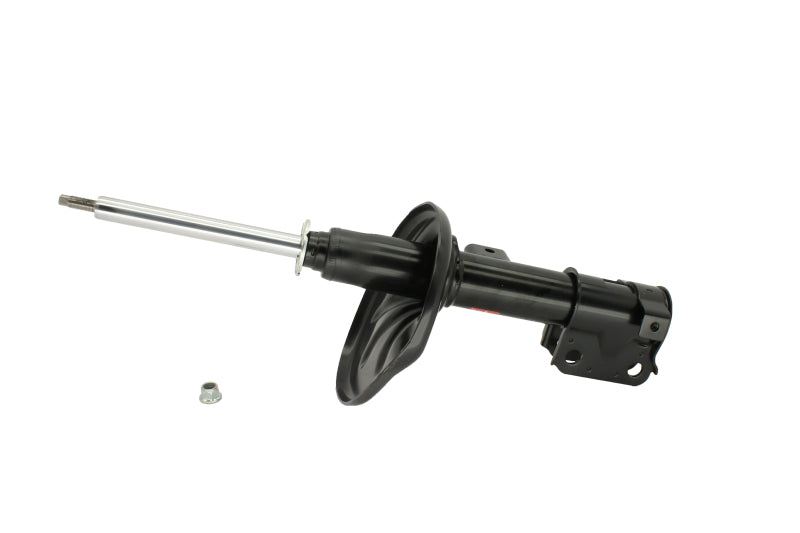 KYB Shocks & Struts Excel-G Front Right MITSUBISHI Galant 2004-10 - 334432