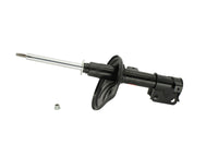 KYB Shocks & Struts Excel-G Front Right MITSUBISHI Galant 2004-10 - 334432