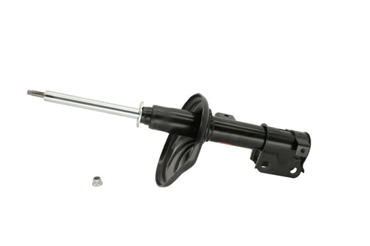 KYB Shocks & Struts Excel-G Front Right MITSUBISHI Galant 2004-10 - 334432