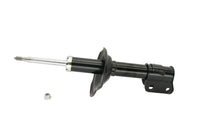 KYB Shocks & Struts Excel-G Front Left SUBARU Forester 2003 - 334343