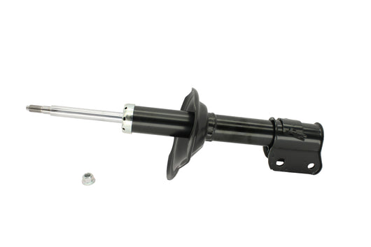 KYB Shocks & Struts Excel-G Front Left SUBARU Forester 2003 - 334343