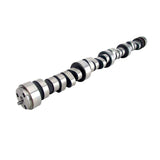 COMP Cams Camshaft CBVI XR288HR-14 - 01-422-8