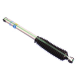 Bilstein 5100 Series 2004 Ford F-150 Lariat 4WD Rear 46mm Monotube Shock Absorber - 33-186009