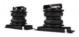 Air Lift Loadlifter 5000 Ultimate w/Int Jounce Bumper for 13-19 Dodge Ram Promaster 1500/2500/3500 - 88233