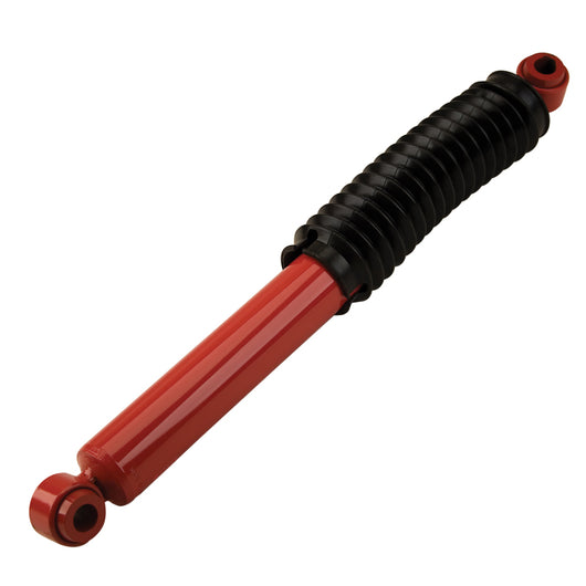 KYB Shocks & Struts Monomax Rear TOYOTA 4-Runner - Lift Replacement Shocks 1984-89 TOYOTA Land Cruis - 565085