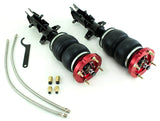 Air Lift Performance 2005-2014 Ford Mustang (S197) Front Kit - 75523