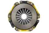 ACT 1993 Jeep Wrangler P/PL Sport Clutch Pressure Plate - J012S