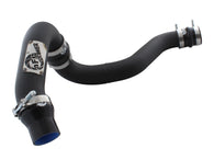 aFe Bladerunner 3in Intercooler Tube Out 11-13 GM Diesel Trucks V8 6.6L (td) LML - 46-20119