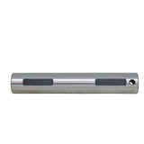 Yukon Gear Dana 44 JK Standard Open Cross Pin Shaft - YSPXP-020
