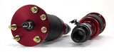 Air Lift Performance Front Kit for 08-12 Honda Accord - 78520
