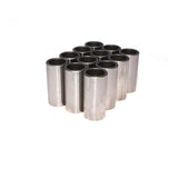 COMP Cams Solid Lifter Chrysler Perf Se - 2921-12