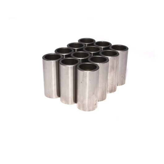 COMP Cams Solid Lifter Chrysler Perf Se - 2921-12