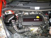 K&N Performance Intake Kit  for Opel / Vauxhall / Alfa Romeo - 57S-4902