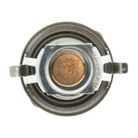 Gates Thermostat - 34080