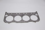 Cometic 92-96 GM LT1 Small Block 4.100 inch Bore .075 inch MLS-5 Headgasket (w/Valve Pockets) - C5646-075