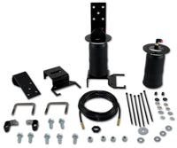 Air Lift Ridecontrol Air Spring Kit - 59562