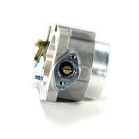 BBK 01-04 Mustang V6 65mm Throttle Body BBK Power Plus Series - 1652