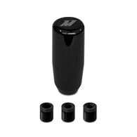 Mishimoto Shift Knob Black - MMSK-BK