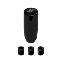 Mishimoto Shift Knob Black - MMSK-BK