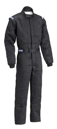 Sparco Suit Jade 2 Pant Med Blk - 001058JP2MNR