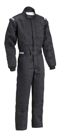 Sparco Suit Jade 2 Pant Med Blk - 001058JP2MNR