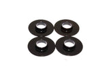 COMP Cams ID Spring Seats 1.50 X 585 X - 4770-4
