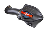 Injen 11-17 Dodge Challenger V8-5.7L Hemi Evolution Intake - EVO5100