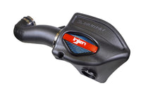 Injen 11-17 Dodge Challenger V8-5.7L Hemi Evolution Intake - EVO5100