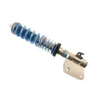 Bilstein B16 2009 Subaru Impreza 2.5 GT Front and Rear Performance Suspension System - 48-155830