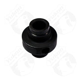Yukon Gear Mini Spool For Ford 9in w/ 31 Spline Axles - YP MINSF9-31