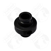 Yukon Gear Mini Spool For Ford 9in w/ 31 Spline Axles - YP MINSF9-31