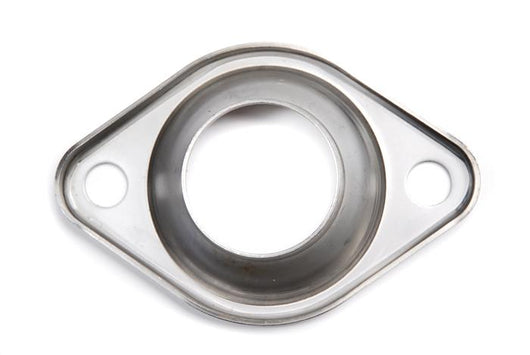 BLOX Racing JDM Honda Header Collector Flange - 2.5inch (Stainless Steel) - BXFL-00110