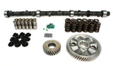 COMP Cams Camshaft Kit C61 280H - K61-246-4