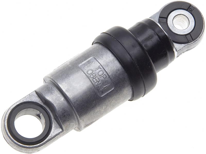 Gates BMW 3/5 Series / M3 / X3 / X5 / Z3  DriveAlign Auto Tensioner - 38221