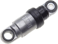 Gates BMW 3/5 Series / M3 / X3 / X5 / Z3  DriveAlign Auto Tensioner - 38221