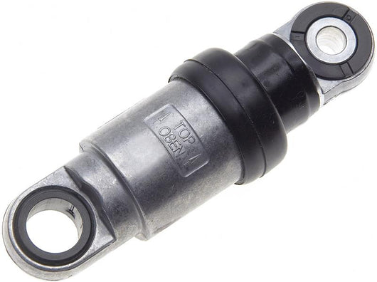 Gates BMW 3/5 Series / M3 / X3 / X5 / Z3  DriveAlign Auto Tensioner - 38221