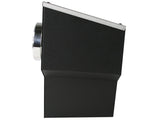 aFe MagnumFORCE Intakes Stage-1 P5R AIS P5R BMW Z4 (E85) 03-05 L6-3.0L M54 - 54-10661